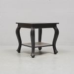 1296 9102 Lampbord